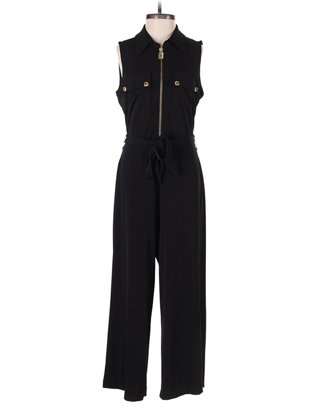 Michael Kors Jumpsuit